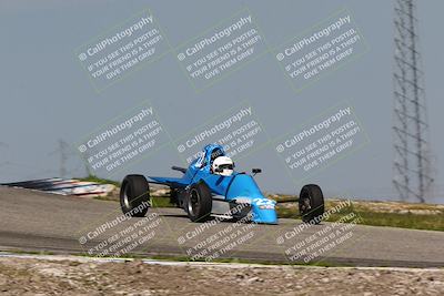 media/Mar-17-2024-CalClub SCCA (Sun) [[2f3b858f88]]/Group 4/Race/